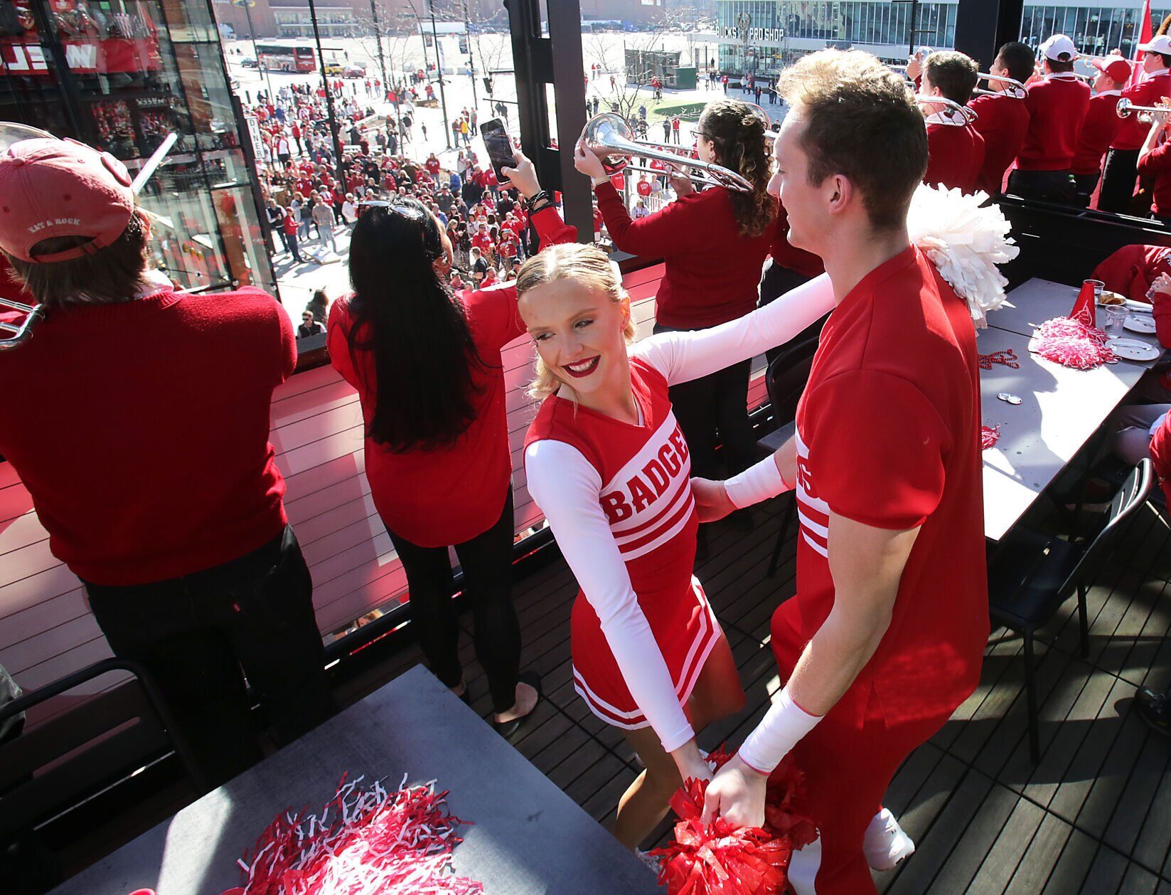 UW Iowa State Fans 02.jpg